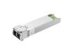 imagem de Modulo Sfp28 Tp-Link de 25g Lc Duplex Monomodo Base-Lr Sm6110-Lr - Tpn0463