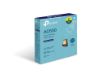 imagem de Adaptador Tp-Link Archer T2u Nano Wireless Usb Ac 600mbps
