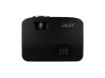 imagem de Projetor Acer X1123hp Svga 4000 Ansi Lumens - Mr.Jsa11.00d