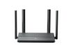 imagem de Roteador Tp-Link Ex220 V2 Wireless Dual Band Gigabit Ax1800 Wi-Fi 6 3 Portas - Mtp0029