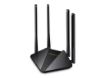 imagem de Roteador Mercusys Ac1200 Wireless Dual Band Gigabit Router Mr30g(Br) - Mmc0001