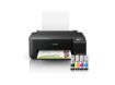 imagem de Impressora Epson Tanque de Tinta Wi-Fi Bivolt - L1250