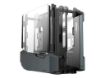 imagem de Gabinete Gamer Antec Cannon Preto Lateral de Vidro Micro-Atx/Min Itx/Atx/E-Atx - 0-761345-91400-0
