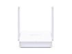 imagem de Roteador Mercusys Mw301r Wireless Fast Ethernet N 300mbps - Mcs0020