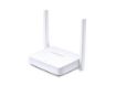 imagem de Roteador Mercusys Mw301r Wireless Fast Ethernet N 300mbps - Mcs0020
