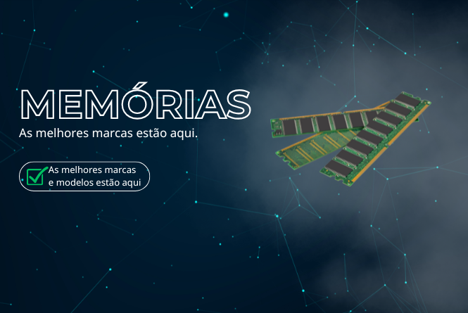 Imagem de categoria MEMÓRIAS