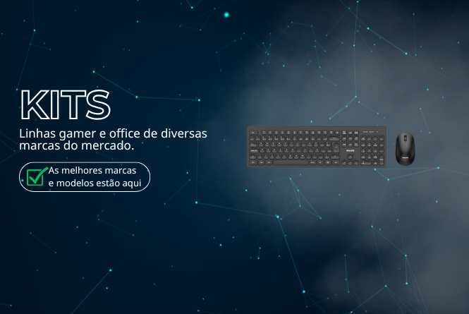 Imagem de categoria KITS