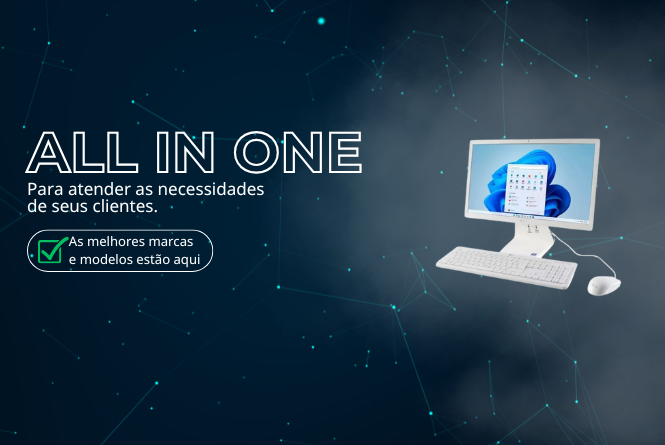 Imagem de categoria ALL IN ONE