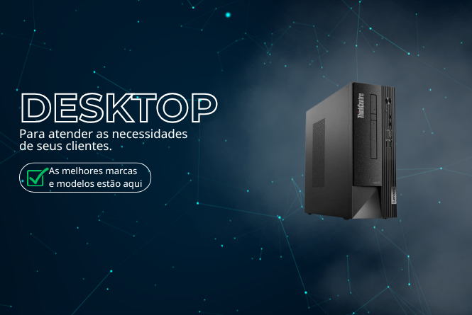 Imagem de categoria DESKTOP
