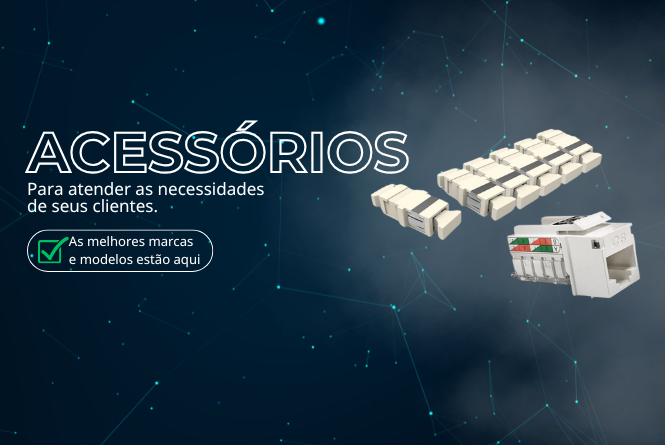 Imagem de categoria ADAPTADORES