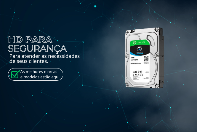 Imagem de categoria HD PARA SEGURANÇA