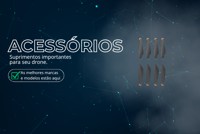 Imagem de categoria ACESSÓRIOS