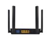 imagem de Roteador Tp-Link Ex141 Wireless Dual Band Gigabit Ax1500 Easymesh - Tpn0349