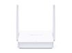 imagem de Roteador Mercusys Mw301r Wireless Fast Ethernet N 300mbps - Mcs0016