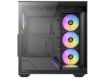 imagem de Gabinete Gamer Antec C3 Preto Argb Lateral de Vidro Atx/Micro-Atx/Itx - 0-761345-10029-8