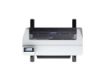 imagem de Impressora Epson Surecolor T3170 - Sct3170sr