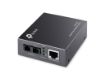 imagem de Conversor de Midia Tp-Link Mc210cs Wdm Gigabit - Tpn0134