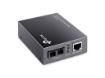 imagem de Conversor de Midia Tp-Link Mc210cs Wdm Gigabit - Tpn0134