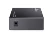 imagem de Conversor de Midia Tp-Link Mc210cs Wdm Gigabit - Tpn0134