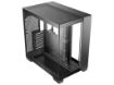 imagem de Gabinete Gamer Antec C8 Preto Lateral de Vidro E-Atx/Atx/Micro-Atx/Itx - 0-761345-10019-9