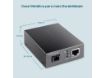 imagem de Conversor de Midia Tp-Link Tl-Fc311a-20 Wdm Gigabit - Tpn0259