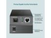 imagem de Conversor de Midia Tp-Link Tl-Fc311a-20 Wdm Gigabit - Tpn0259