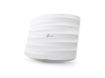 imagem de Access Point Tp-Link Eap225 Wireless Gigabit Mu-Mimo Montavel em Teto Ac1350 - Mtp0011
