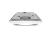 imagem de Access Point Tp-Link Eap225 Wireless Gigabit Mu-Mimo Montavel em Teto Ac1350 - Mtp0011