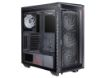 imagem de Gabinete Gamer Adata Xpg Battle Cruiser Preto Lateral de Vidro Mini-Itx/Micro-Atx/Atx/E-Atx - Battlecruiser-Bkcww
