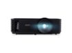 imagem de Projetor Acer Dlp X1128h 4800 Lumens 1920x1200 Preto - X1128h