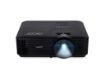 imagem de Projetor Acer Dlp X1128h 4800 Lumens 1920x1200 Preto - X1128h