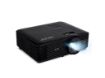 imagem de Projetor Acer Dlp X1128h 4800 Lumens 1920x1200 Preto - X1128h