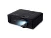 imagem de Projetor Acer Dlp X1128h 4800 Lumens 1920x1200 Preto - X1128h