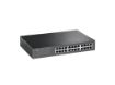 imagem de Switch de Mesa Tp-Link Tl-Sg1024d 24 Portas Gigabit 10/100/1000mbps - Mtp0022