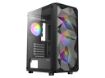 imagem de Gabinete Gamer Antec Ax83 Rgb Extreme Lateral de Vidro E-Atx/Atx/Micro-Atx/Itx - 0-761345-10042-7