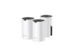 imagem de Kit 3 Roteadores Tp-Link Wi-Fi Mesh Dual-Band Ac1900 - Mtp0027