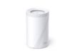imagem de Kit 2 Roteadores Mesh Wi-Fi 7 2.5g Tri-Band Be11000 Deco Be65(2-Pack) - Tpn0467