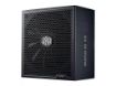 imagem de Fonte Cooler Master Gxiii 850w 80 Plus Gold Full Modular - Mpx-8503-Afag-Bwo