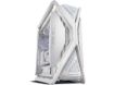 imagem de Gabinete Gamer Asus Rog Hyperion Gr701 Branco Lateral de Vidro E-Atx/Atx/Micro-Atx/Mini-Itx - 90dc00f3-B30000