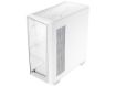 imagem de Gabinete Gamer Antec C3 Argb Branco Lateral de Vidro Atx/Micro-Atx/Itx - 0-761345-10032-8