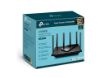 imagem de Roteador Tp-Link Archer Ax72 Ax5400 Wi-Fi 6 Gigabit Dual-Band - Tpn0314