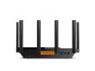 imagem de Roteador Tp-Link Archer Ax72 Ax5400 Wi-Fi 6 Gigabit Dual-Band - Tpn0314