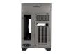 imagem de Gabinete Cooler Master Masterbox Nr200p Max Cinza Lateral em Vidro Mini-Itx - Nr200p-Mcnn85-Sl0