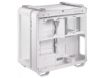 imagem de Gabinete Gamer Asus Tuf Gaming Gt502 Branco Lateral de Vidro Atx/Micro-Atx/Mini-Itx - 90dc0093-B00000