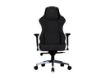 imagem de Cadeira Gamer Cooler Master Caliber X2c Preta c/ Base de Aco - Cmi-Gcx2c-Bk