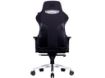 imagem de Cadeira Gamer Cooler Master Caliber X2c Preta c/ Base de Aco - Cmi-Gcx2c-Bk