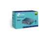imagem de Switch de Mesa Tp-Link Tl-Sg105(Un) 5 Portas de 10/100/1000mbps - Tl-Sg105