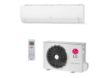 imagem de Ar Condicionado Split Lg Dual Inverter Voice R32 9.000 Btus Frio 220v - S3-Q09aa31a
