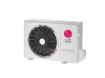 imagem de Ar Condicionado Split Lg Dual Inverter Voice R32 9.000 Btus Frio 220v - S3-Q09aa31a