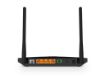 imagem de Roteador Tp-Link Xc220-G3v Ont Gpon Voip Wireless Dual Band Gigabit Ac1200 - Tpn0303